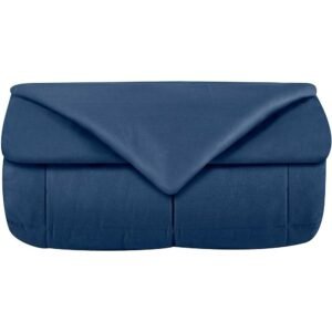 Odyseaco Blue