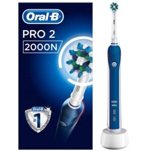 oral-b-pro-2-2000n