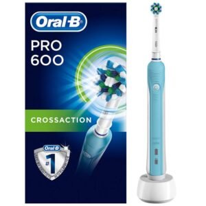 oral-b-pro-600