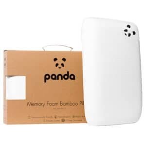 panda-bamboo