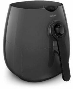 philips-hd9216-41