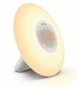 philips-hf3505-01