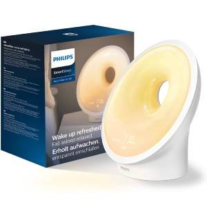 Philips HF3651-01