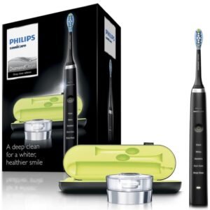 philips-sonicare-diamondclean