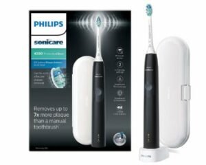 philips-sonicare-protectiveclean-4300
