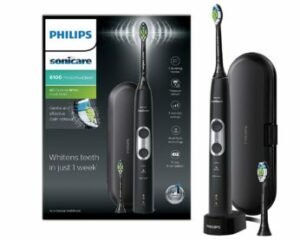 philips-sonicare-protectiveclean-6100