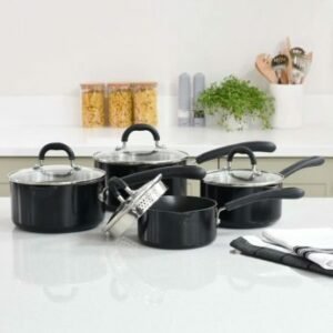 ProCook Gourmet
