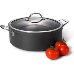 procook-professional-anodised