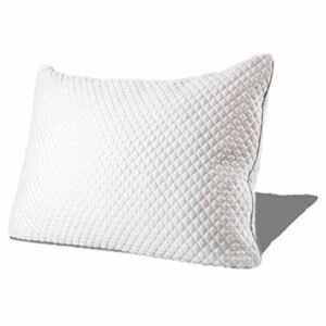 purecomfort-2