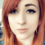 rebekah