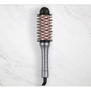 Remington Keratin Protect
