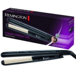 Remington S3500 Ceramic