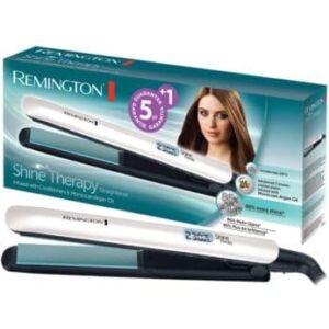 Remington Shine Therapy