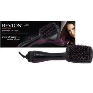 revlon-perfectionist