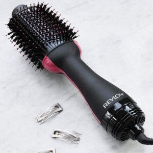 revlon-salon-volumiser
