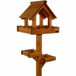 riverside-woodcraft-triple-platform