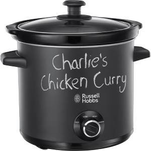 Russell Hobbs 24180
