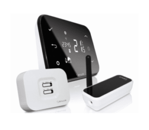 salus-it500