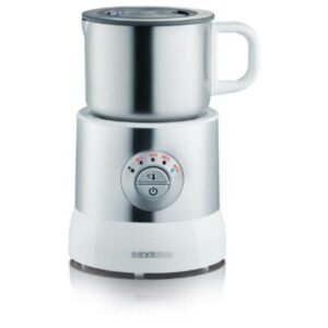 severin-sm-9685