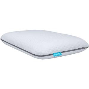 Simba Memory foam