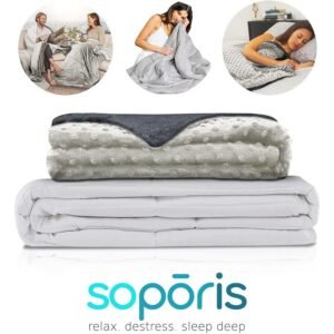 Soporis Deluxe