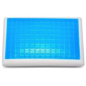 supportiback-coolgel-orthopedic