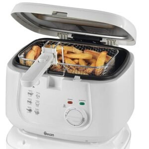 Swan SD6080N