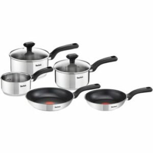 Tefal Comfort Max