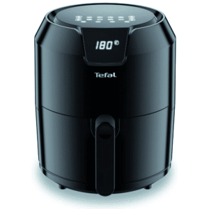 tefal-easy-fry-precision