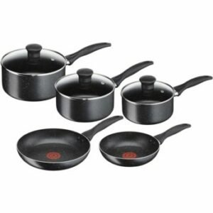 Tefal Essential