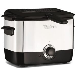 Tefal FF220040 Mini