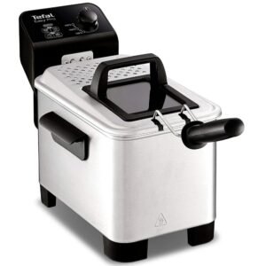 Tefal FR333040 Easy Pro