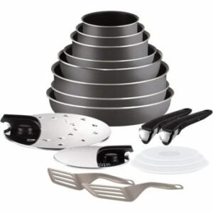 Tefal Ingenio