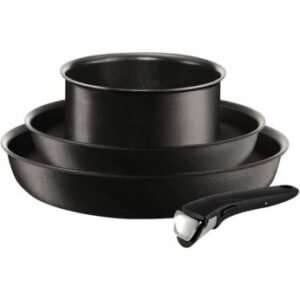 Tefal Ingenio Expertise Starter Set