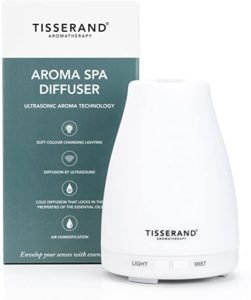 tisserand