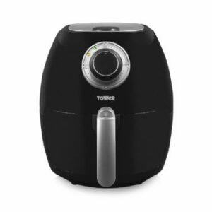 tower-t17005