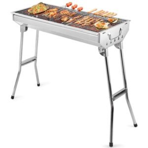 uten-grill