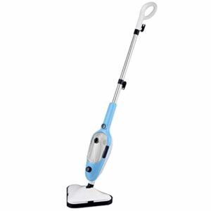 vytronix multifunction