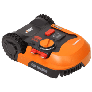 worx-wr142e-m700-landroid