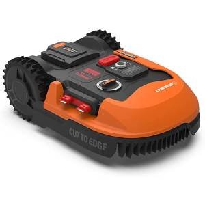 WORX WR155E L2000