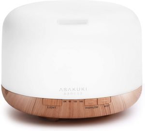 asakuki