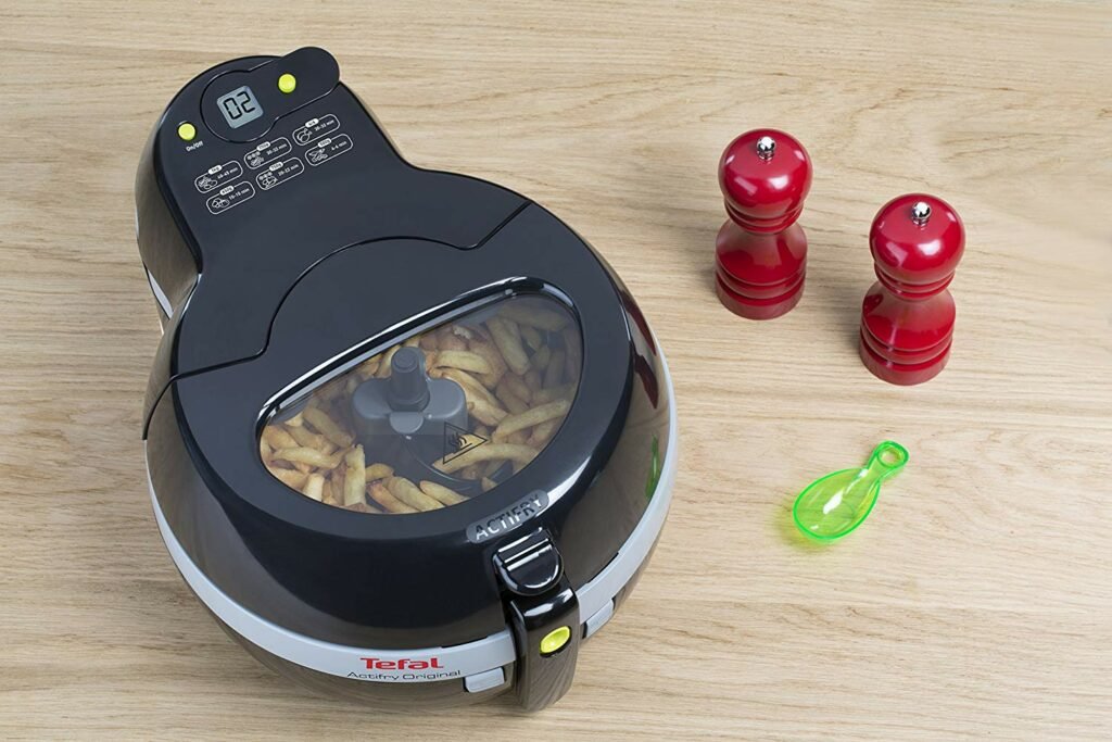 best air fryer