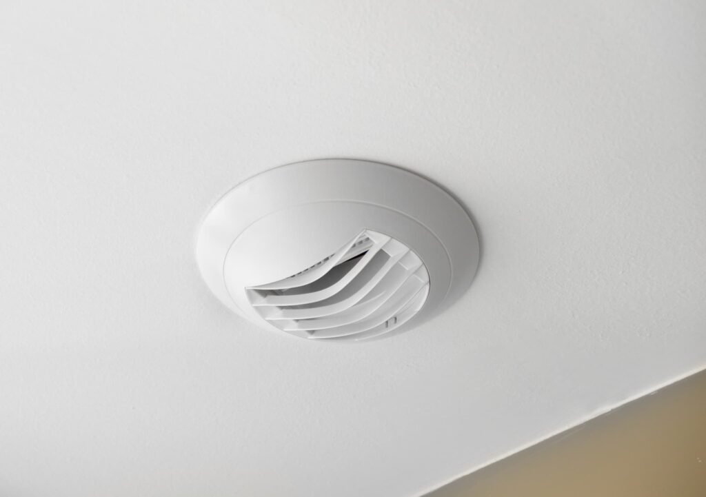 best bathroom extractor fan