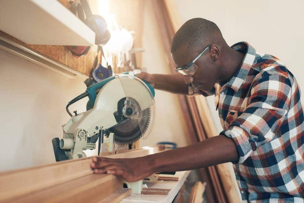 best circular saw