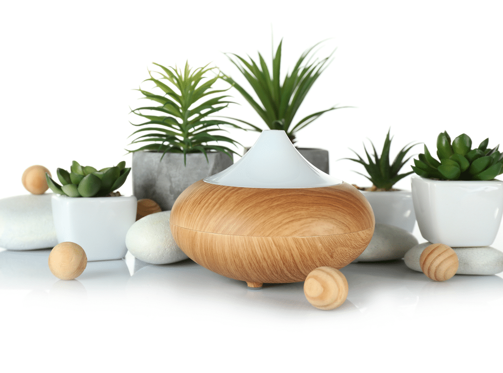 best diffuser