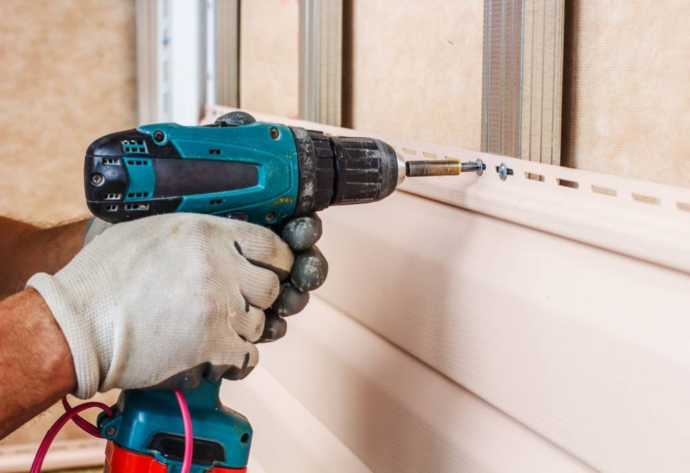 best electric screwdriver
