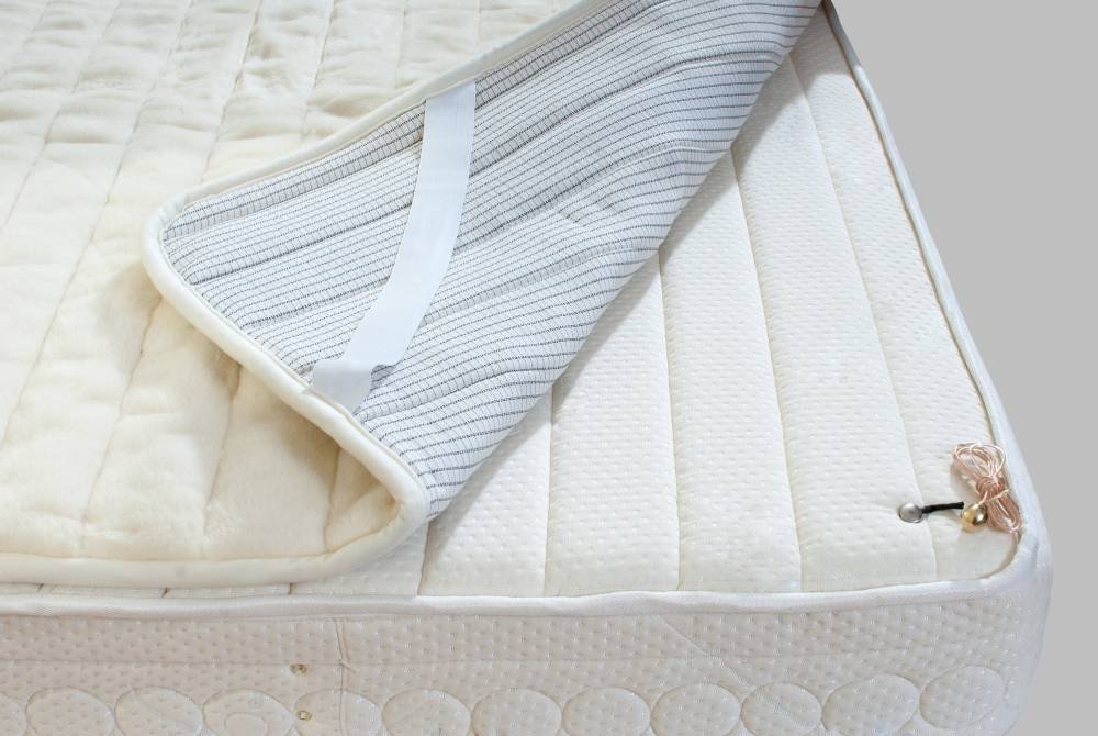 best mattress topper