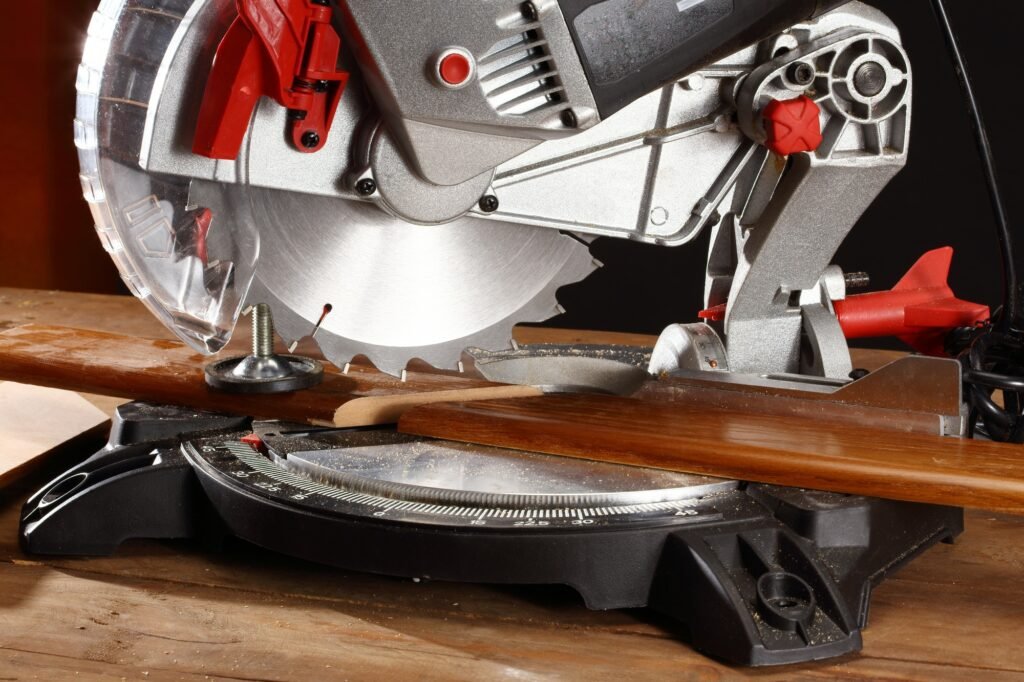 best mitre saw