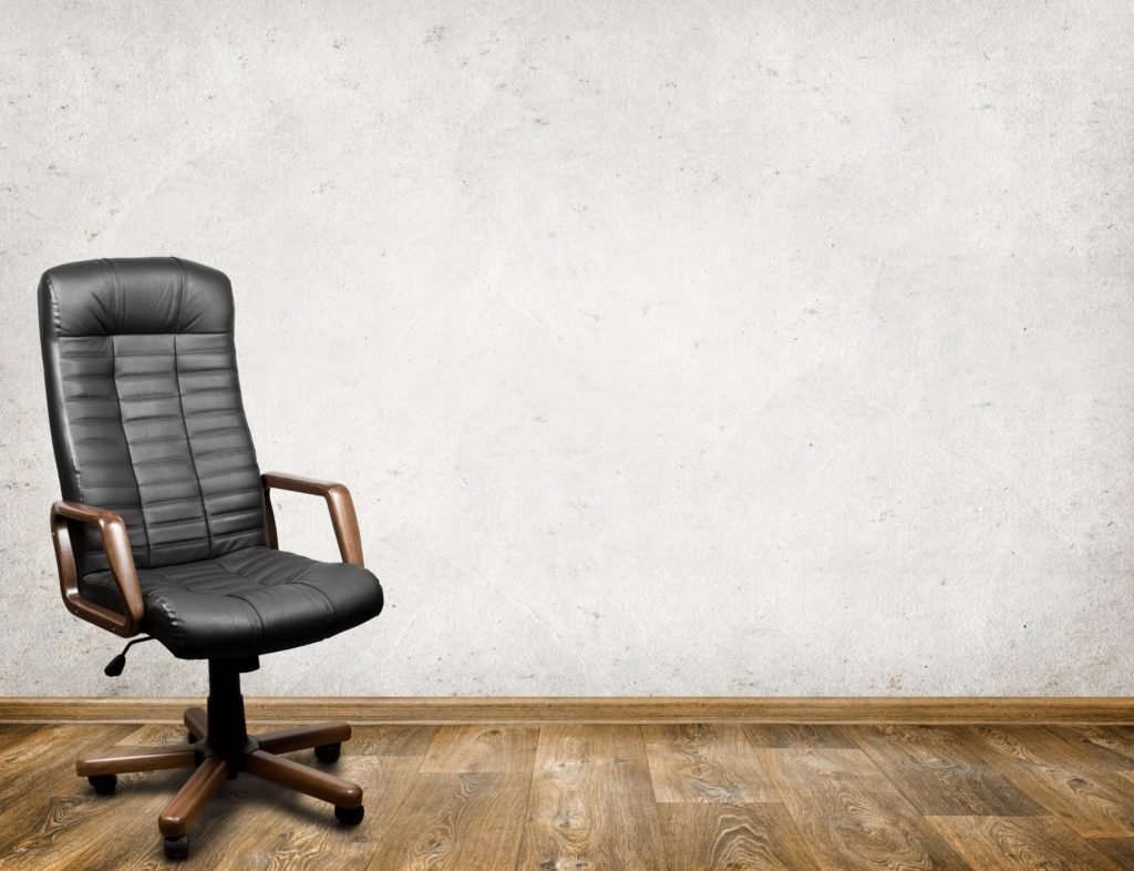 best office chair uk