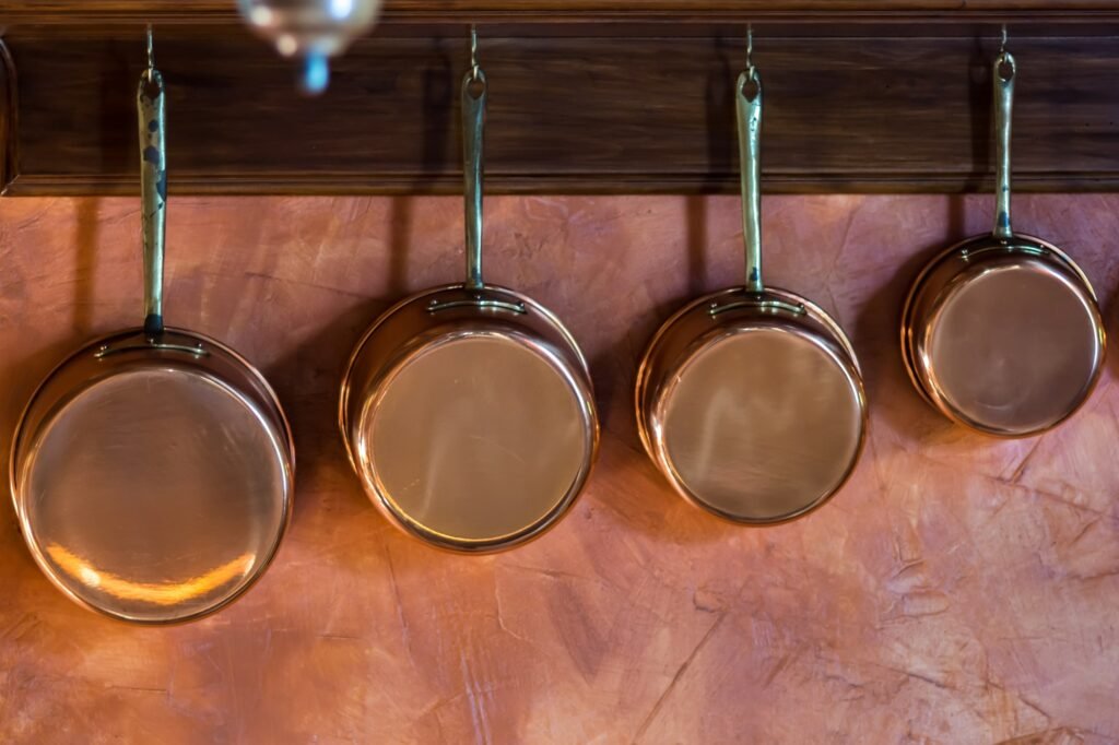 best saucepans
